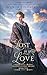 Lost in Your Love (The Second Chance Brides #10)