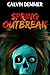 Spring Outbreak