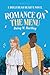 Romance on the Menu by Daisy M. Hartley