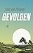 Gevolgen (Dutch Edition)