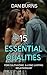 15 Essential Qualities for ...
