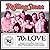 Rolling Stone: 70s Love