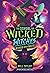 Wicked Never Waits (The Sch...