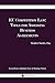 EU Competition Law: Tools f...