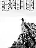 Stanchion: Issue 12
