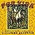 Por Vida by Larry Beers
