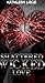 Shattered Wicked Love : Sha...