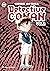 Detective Conan II nº 106
