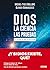 Dios. La ciencia, las pruebas / God. The Science, The Questions: El albor de una revolución / The dawn of a revolution (Spanish Edition)