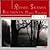 Beethoven: Piano Sonatas, V...