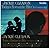 Today's Romantic Hits for L...