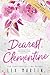 Dearest Clementine: Tenth Anniversary Special Edition