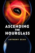 Ascending the Hourglass (The Voided Man, #2)