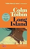 Long Island