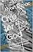 Live for God: 8 Reflections...