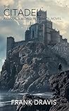 The Citadel: Dianis, A World In Turmoil Chronicles