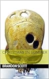 Christmas In Summer