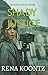 SHADY JUSTICE by Rena Koontz SHADY JUSTICE by Rena Koontz