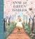 Anne of Green Gables