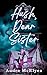 Hush, Dear Sister by Audra McElyea
