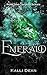 Emerald (Rose and Thorns, #1)