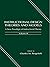 Instructional-design Theories and Models: A New Paradigm of Instructional Theory, Volume II