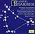 Barber by Samuel Barber - baritone
