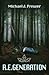 R.E.Generation