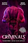 Criminals - Verfü...