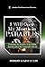 I Will Open My Mouth In Parables: Examining the Parables of the Hidden Treasure and of the Unmerciful Servant (Biblical Studies Series)