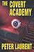 The Covert Academy