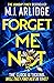 Forget Me Not (Helen Grace,...