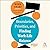 Boundaries, Priorities, and Finding Work-life Balance (Hbr Work Smart)