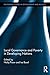 Local Governance and Poverty in Developing Nations by Nicky Pouw