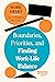 Boundaries, Priorities, and Finding Work-Life Balance (HBR Work Smart Series)