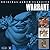 Original Album Classics by Warrant