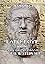 Plato, Egypt and the Seven Great Islands of the Western Sea by Nicola Bizzi