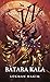 Batara Kala (Kronikel Dewat...