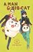 A Man & His Cat Vol. 12