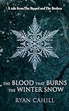The Blood that Bu...