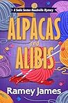 Alpacas and Alibis
