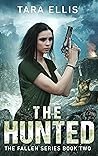 The Hunted: The F...