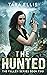 The Hunted: The Fallen Series Book Two