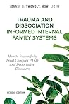 Trauma and Dissoc...