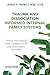 Trauma and Dissociation Informed Internal Family Systems by Joanne Twombly