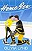 Home Ice (SLC Sting, #1)