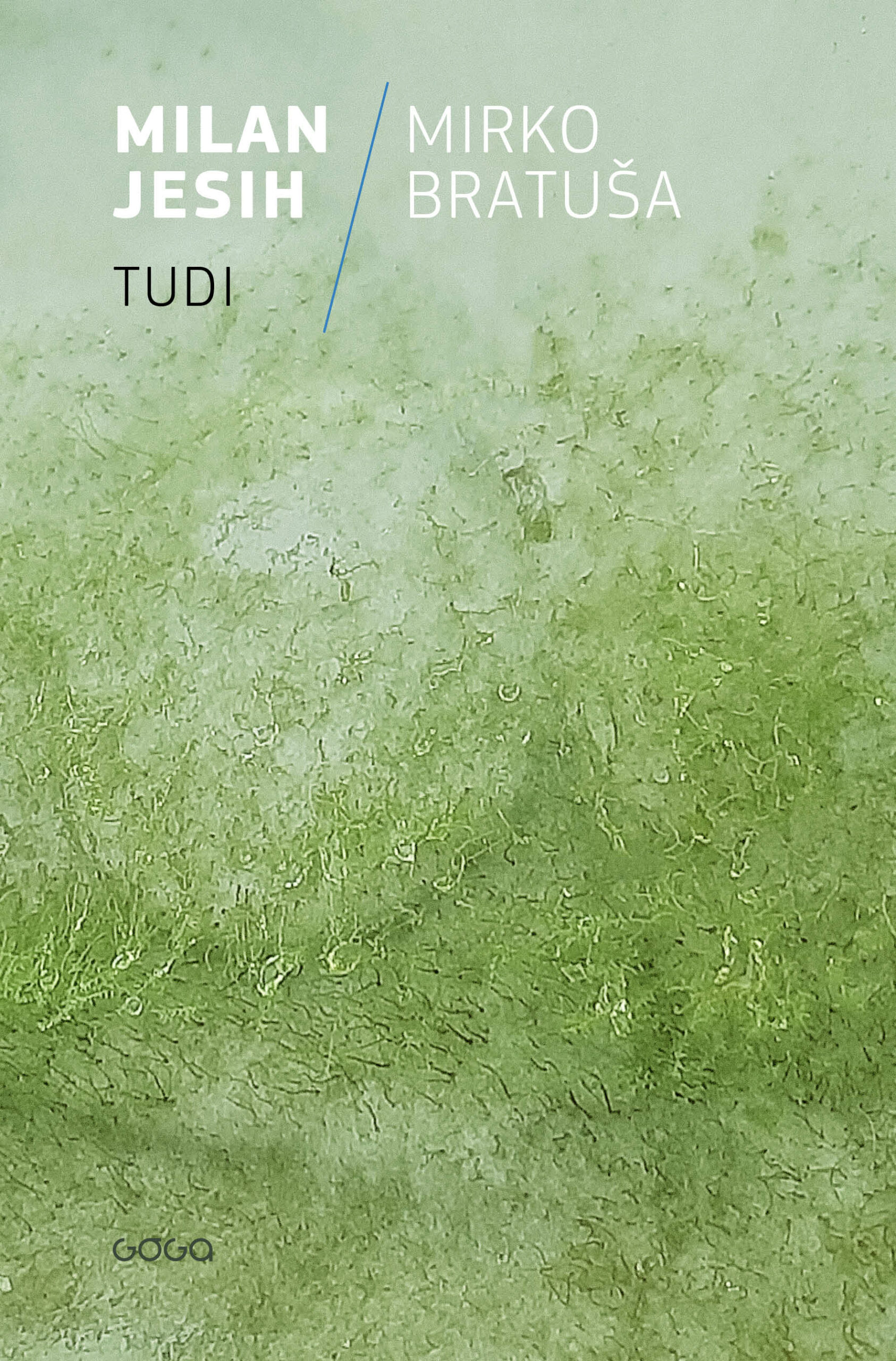 Tudi
