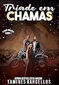 Tríade em Chamas