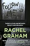 Book cover for Follow Me