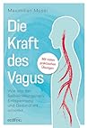 Die heilende Kraf...